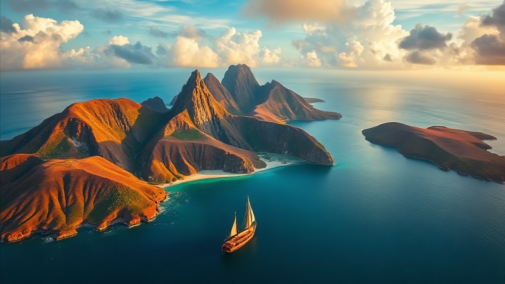 Komodo National Park in 2026: Rules, Zones, Fees, and How Tours Operate Inside